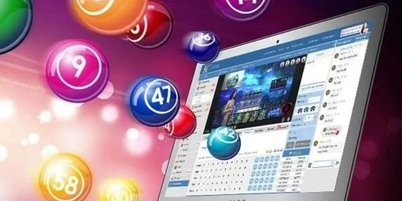 Bí kíp từ cao thủ cho tân thủ dễ dàng tìm hiểu