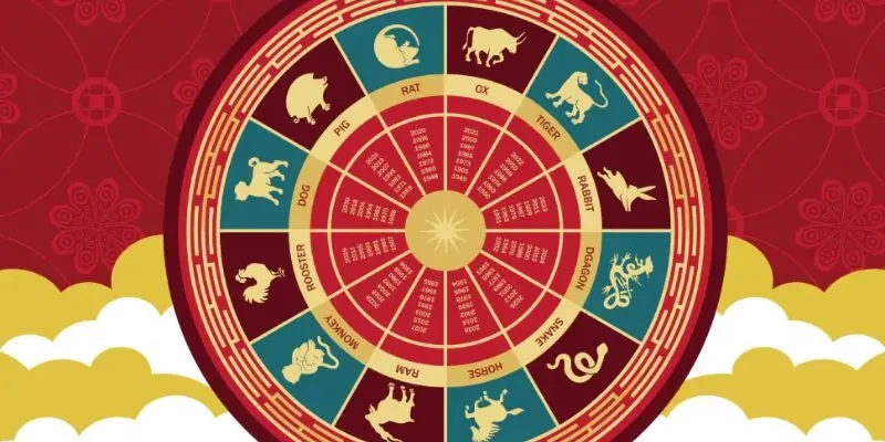 Lời khuyên hữu ích cho bạn